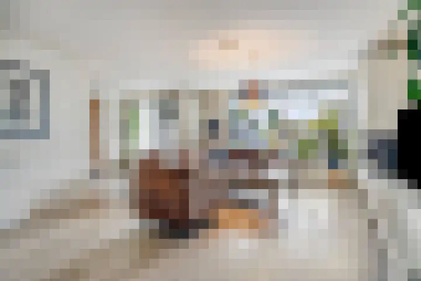 Veulenerbank 5 Maastricht thumbnail 12