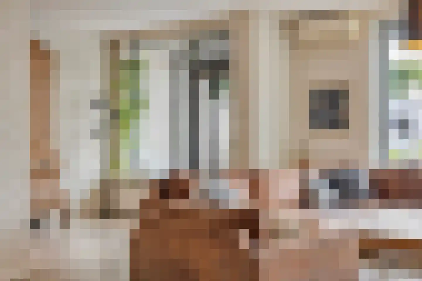 Veulenerbank 5 Maastricht thumbnail 13