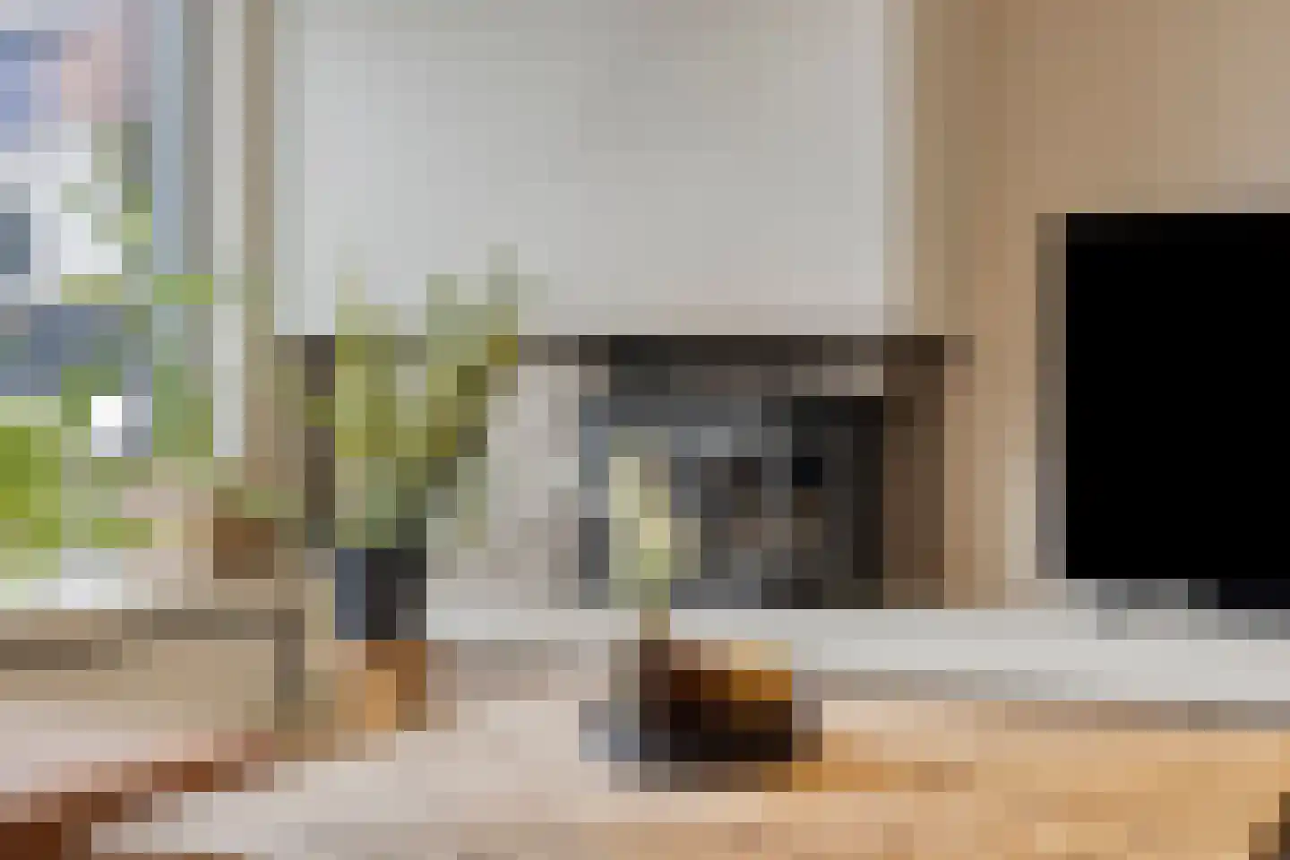 Veulenerbank 5 Maastricht thumbnail 14