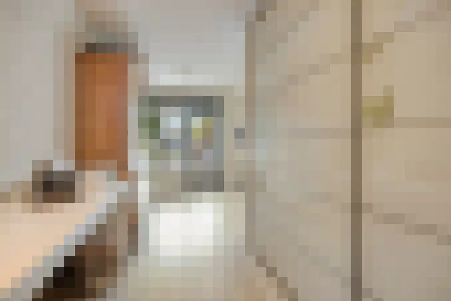 Veulenerbank 5 Maastricht thumbnail 15