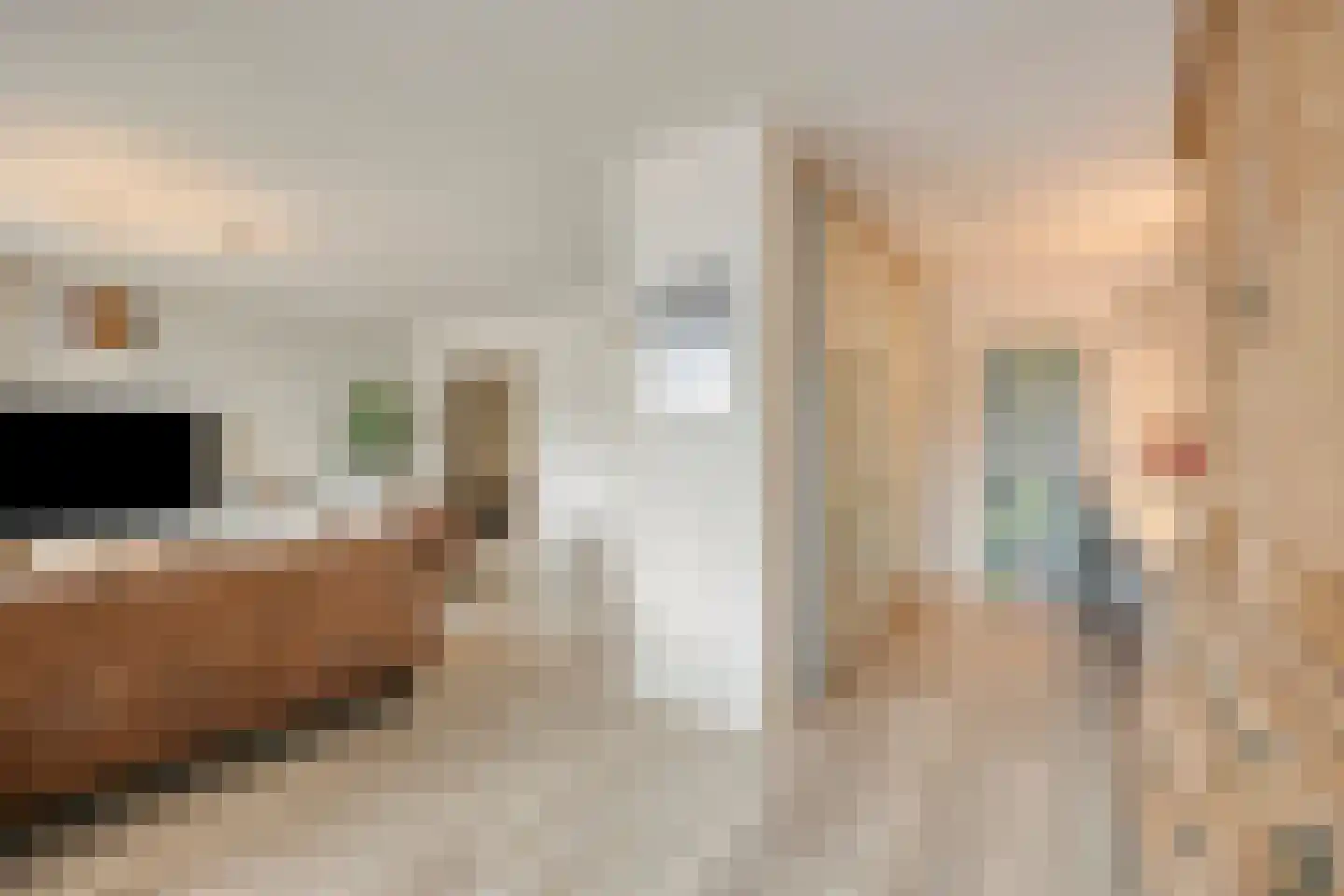 Veulenerbank 5 Maastricht thumbnail 16