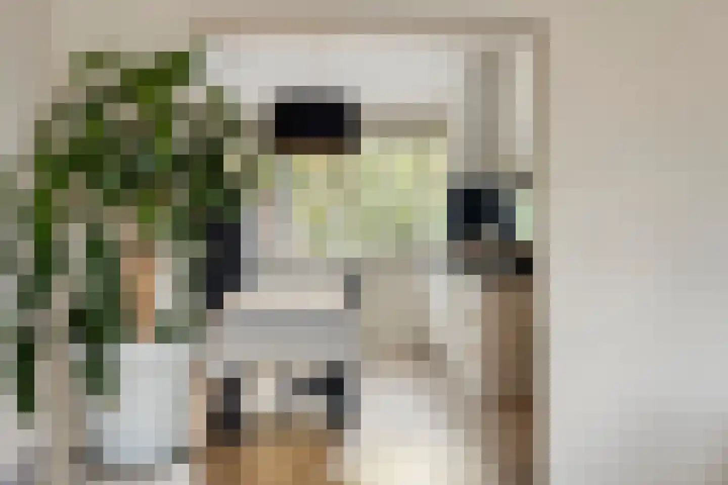 Veulenerbank 5 Maastricht thumbnail 17