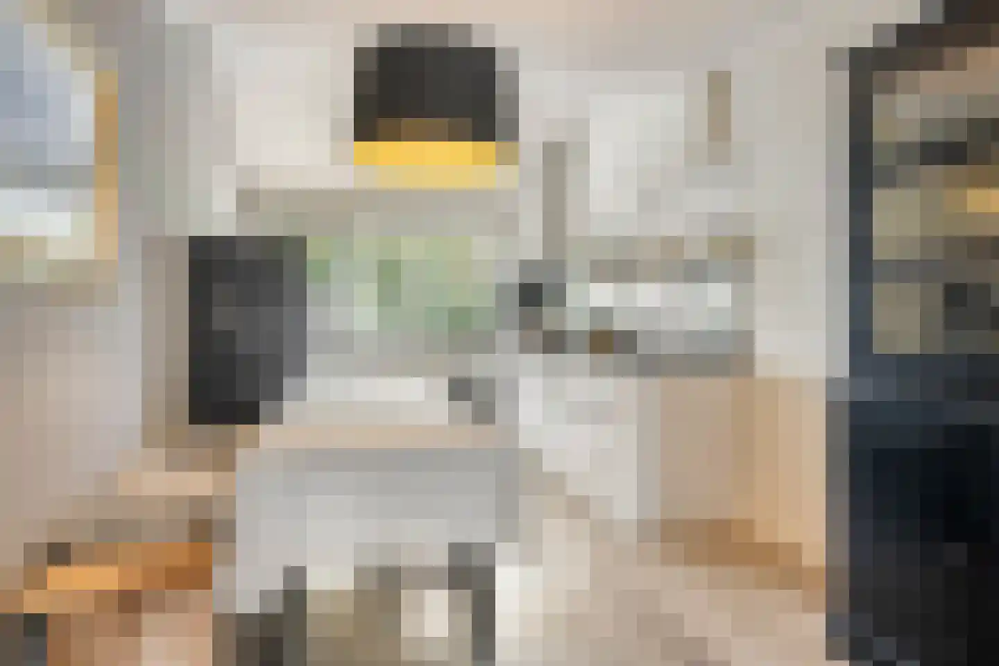 Veulenerbank 5 Maastricht thumbnail 18