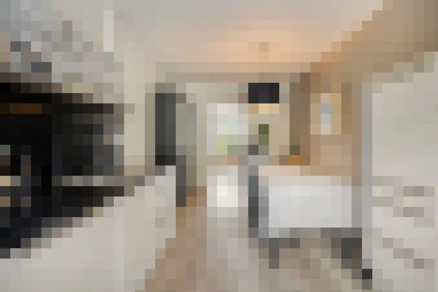Veulenerbank 5 Maastricht thumbnail 19