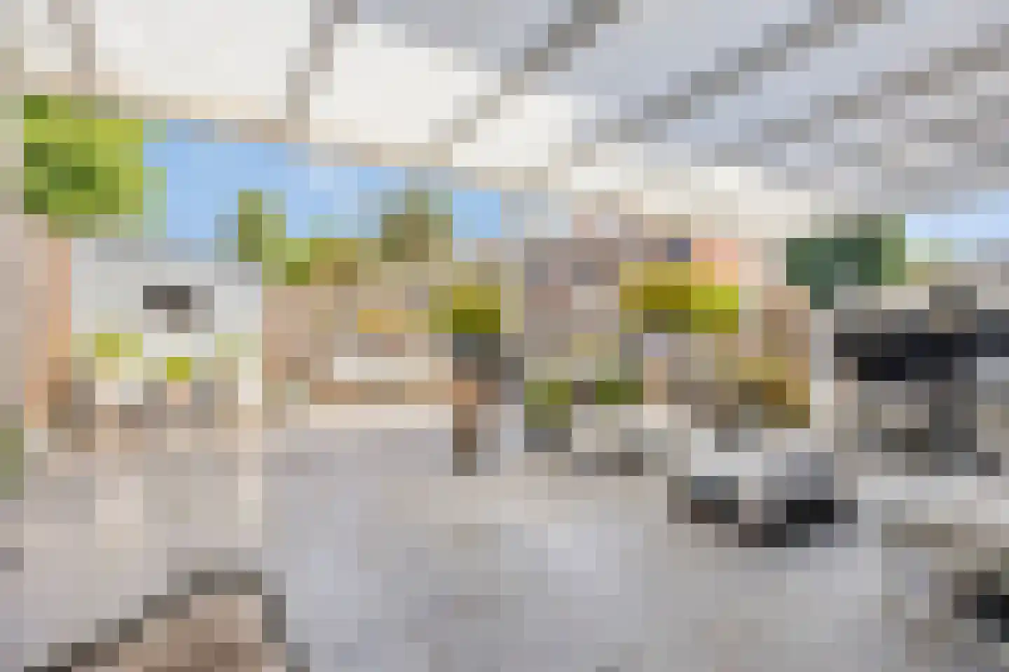 Veulenerbank 5 Maastricht thumbnail 21
