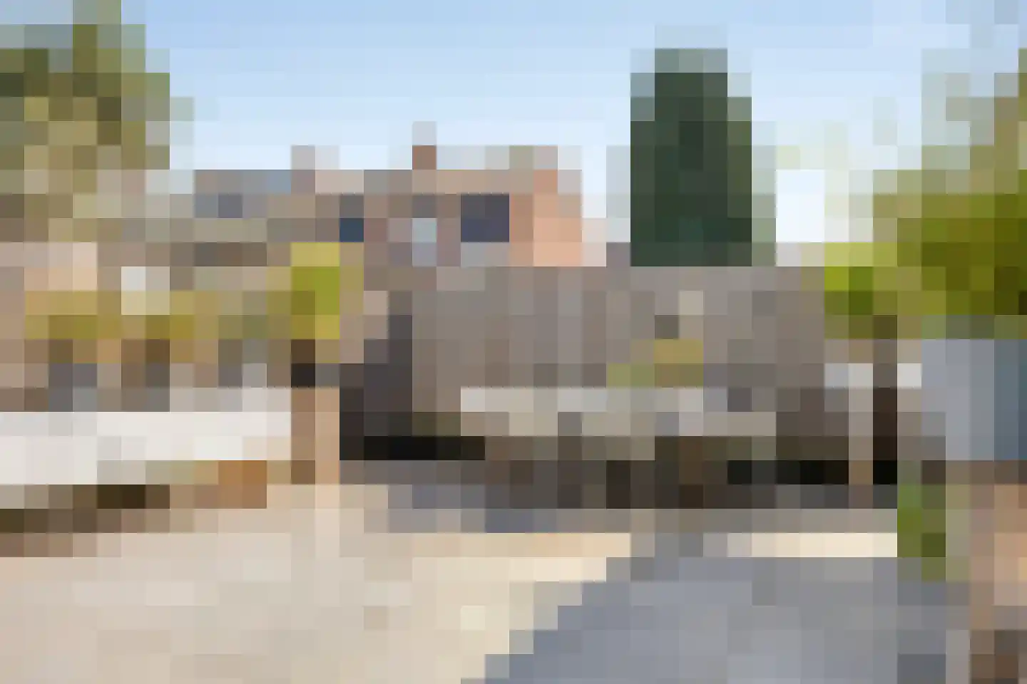 Veulenerbank 5 Maastricht thumbnail 23