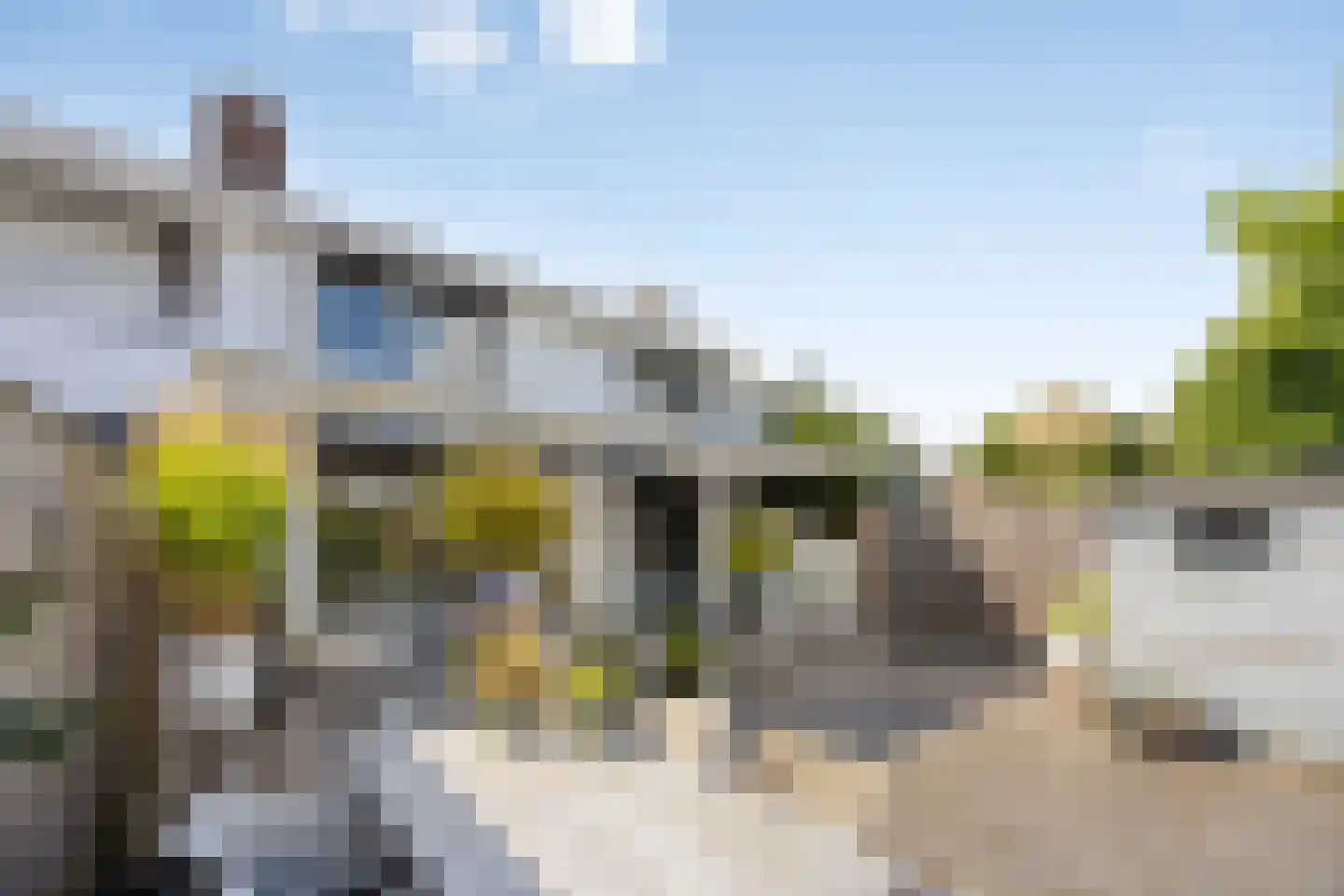 Veulenerbank 5 Maastricht thumbnail 24