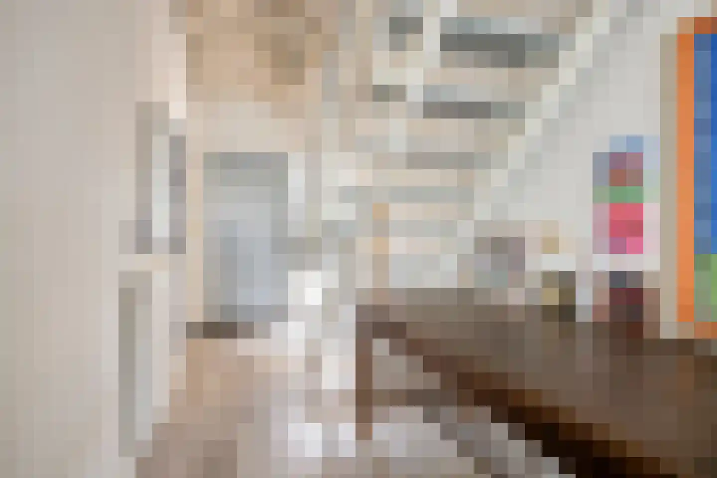 Veulenerbank 5 Maastricht thumbnail 25