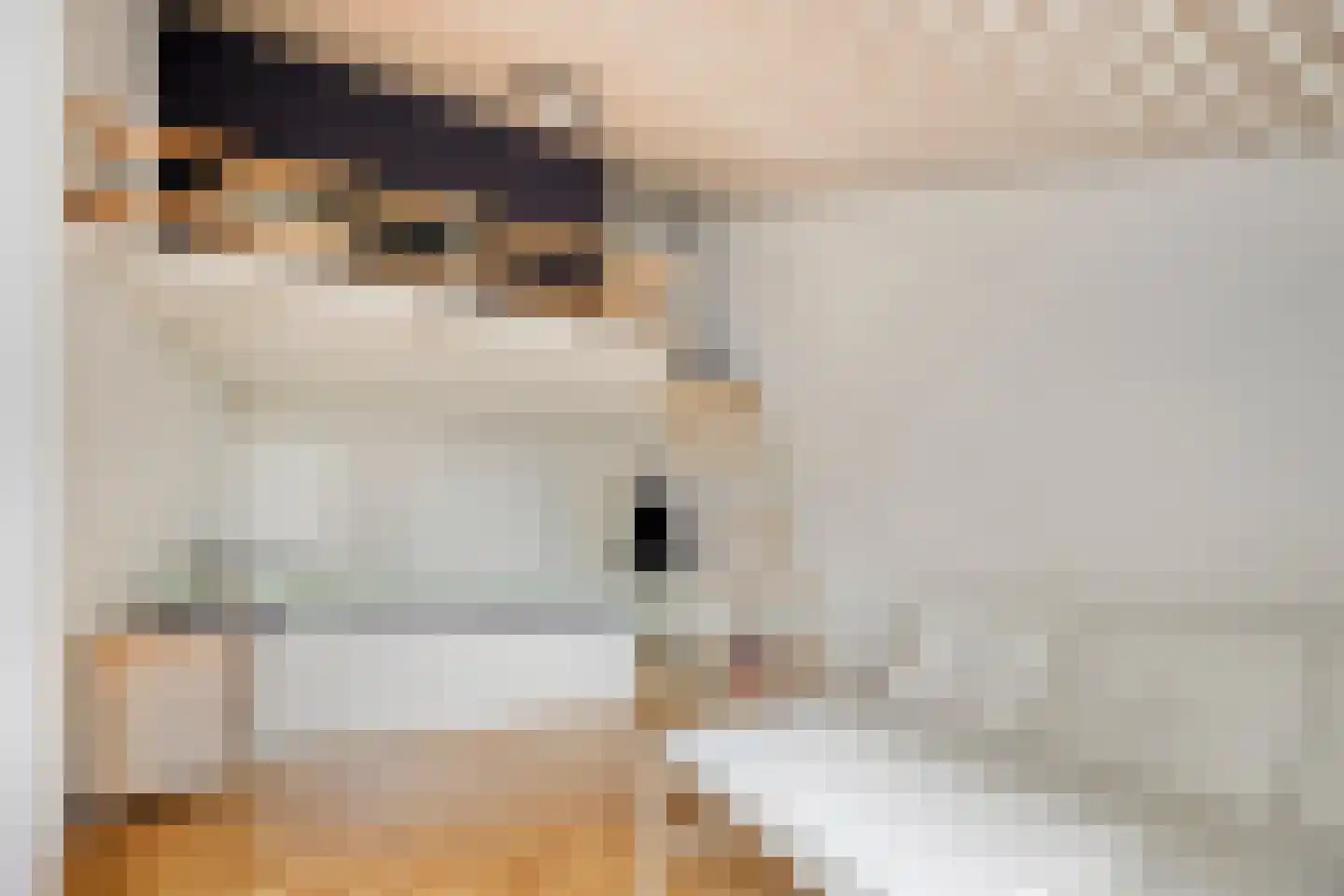 Veulenerbank 5 Maastricht thumbnail 28