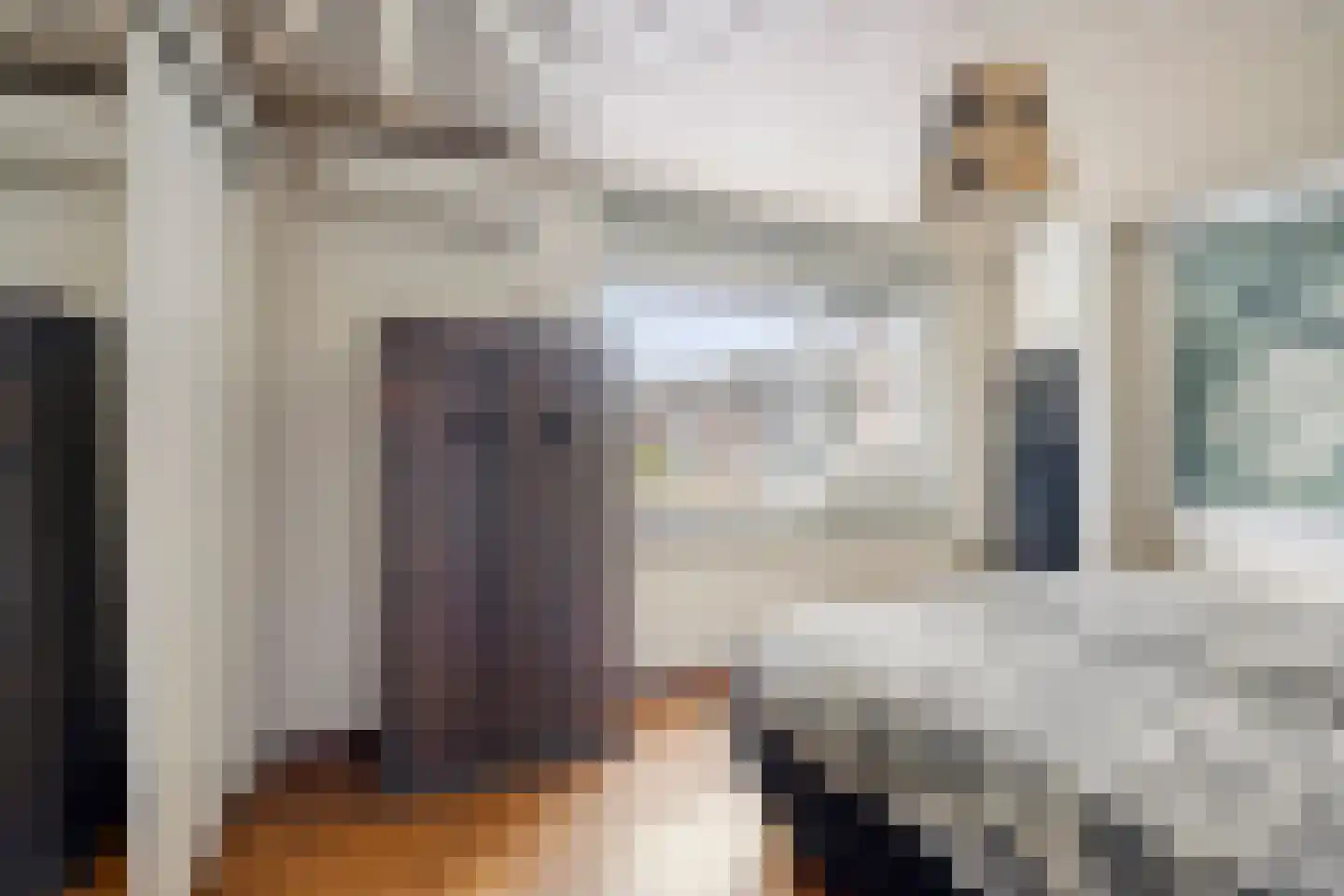 Veulenerbank 5 Maastricht thumbnail 30
