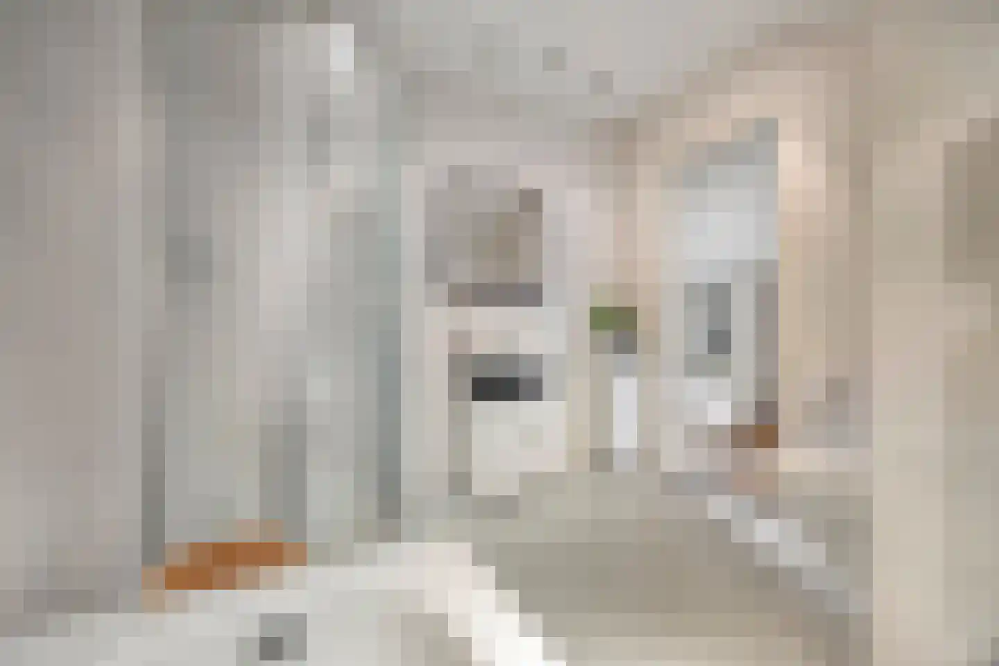 Veulenerbank 5 Maastricht thumbnail 32