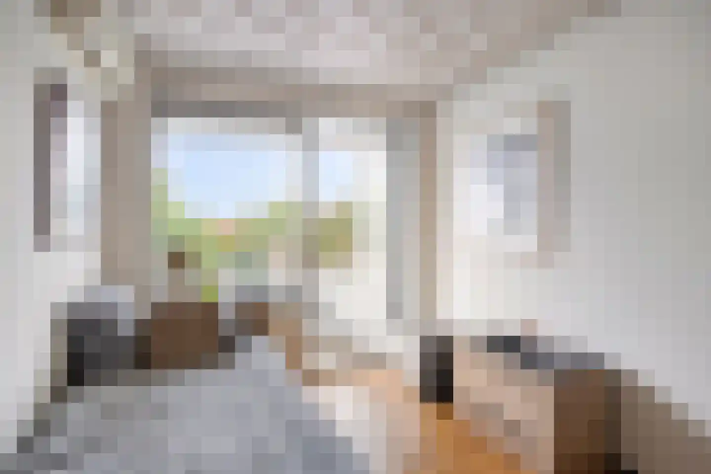 Veulenerbank 5 Maastricht thumbnail 34