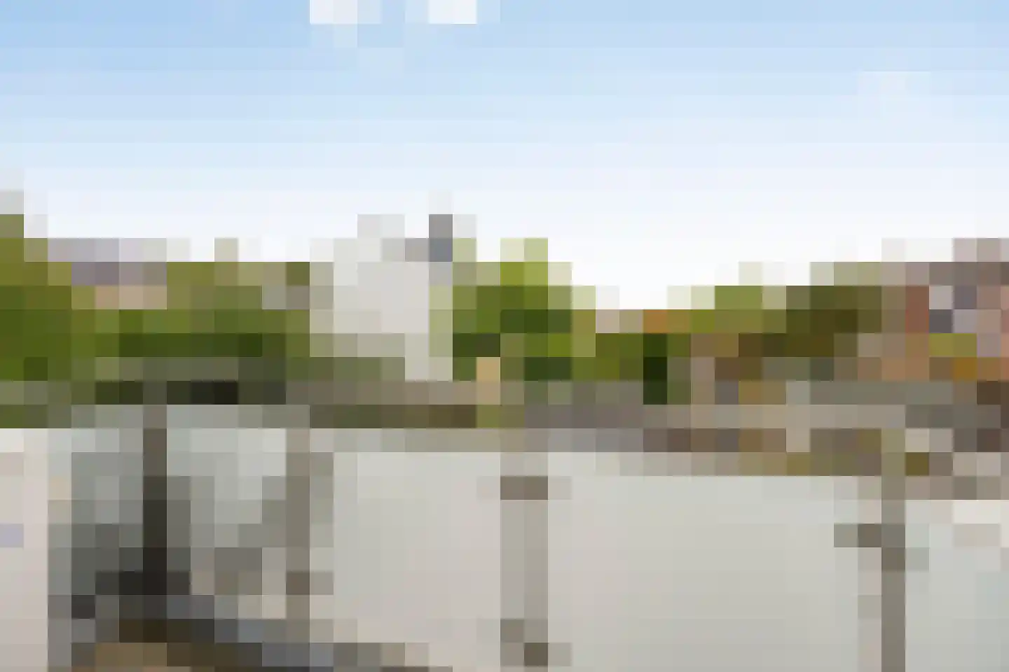 Veulenerbank 5 Maastricht thumbnail 35