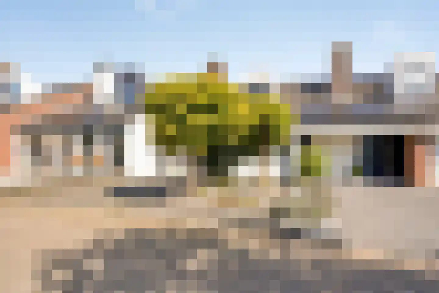 Veulenerbank 5 Maastricht thumbnail 36