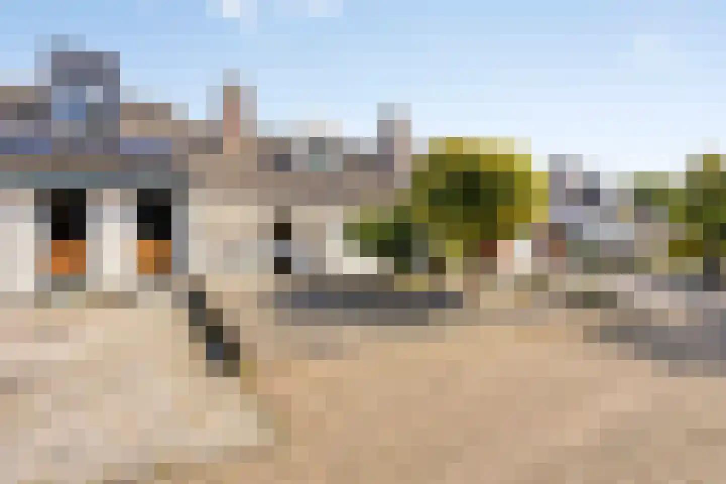 Veulenerbank 5 Maastricht thumbnail 37