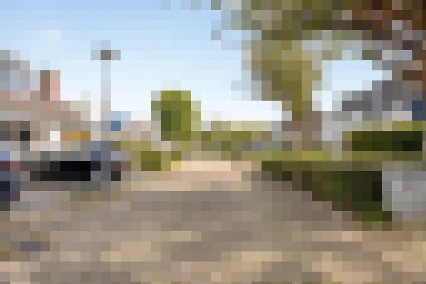 Veulenerbank 5 Maastricht thumbnail 38