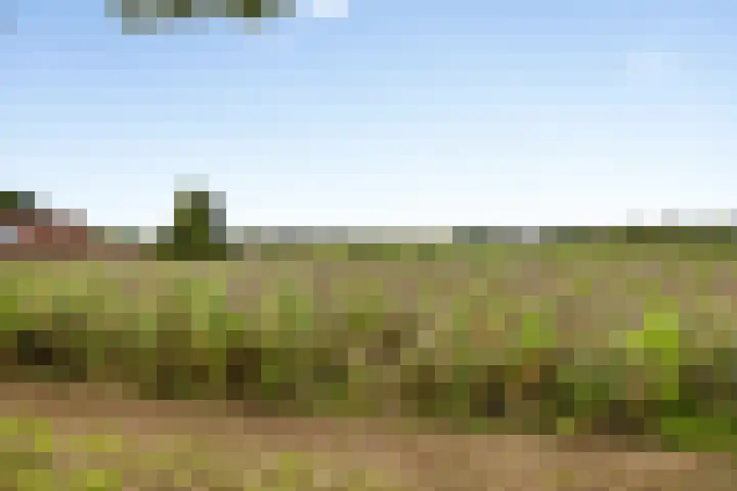 Veulenerbank 5 Maastricht thumbnail 39
