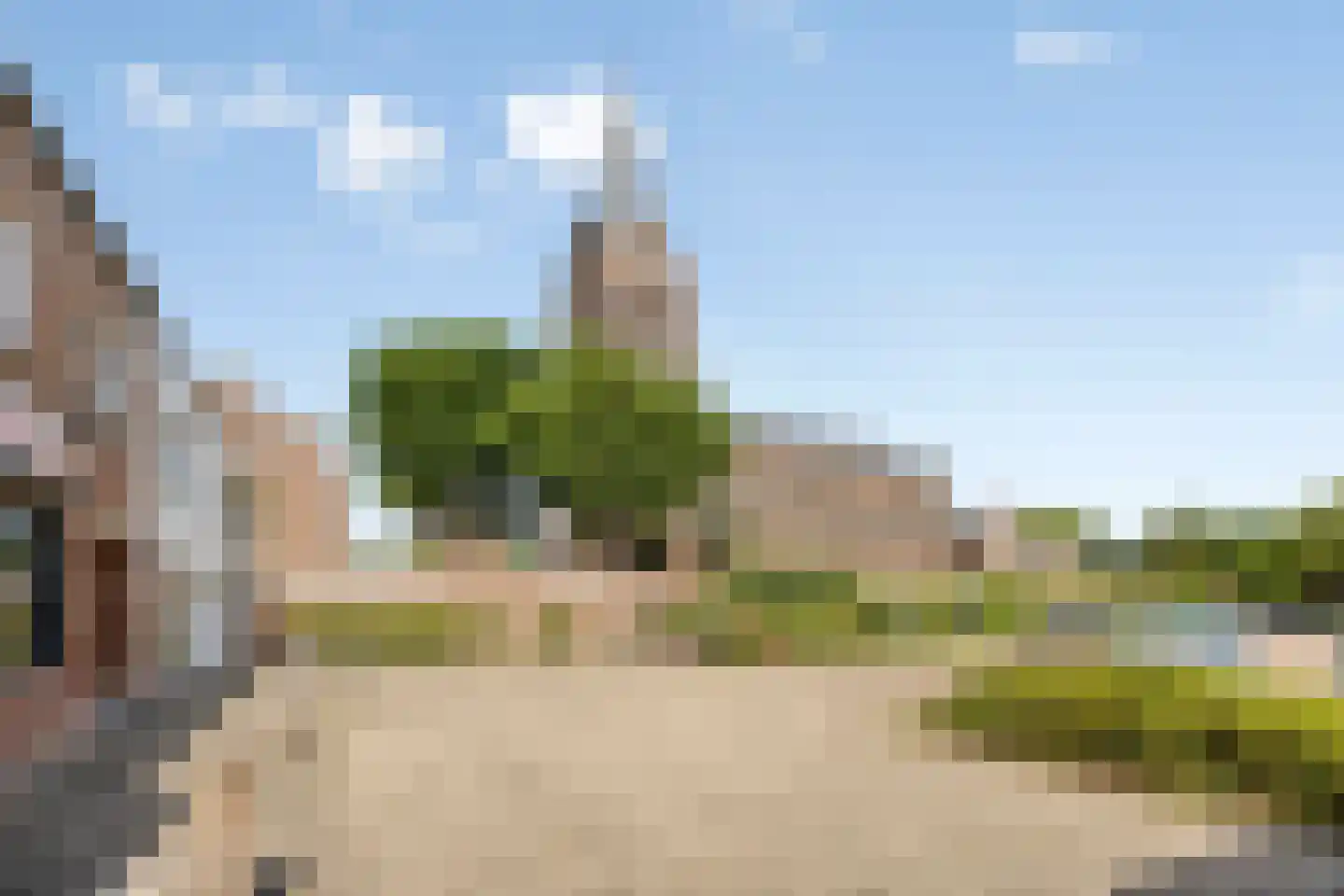 Veulenerbank 5 Maastricht thumbnail 40