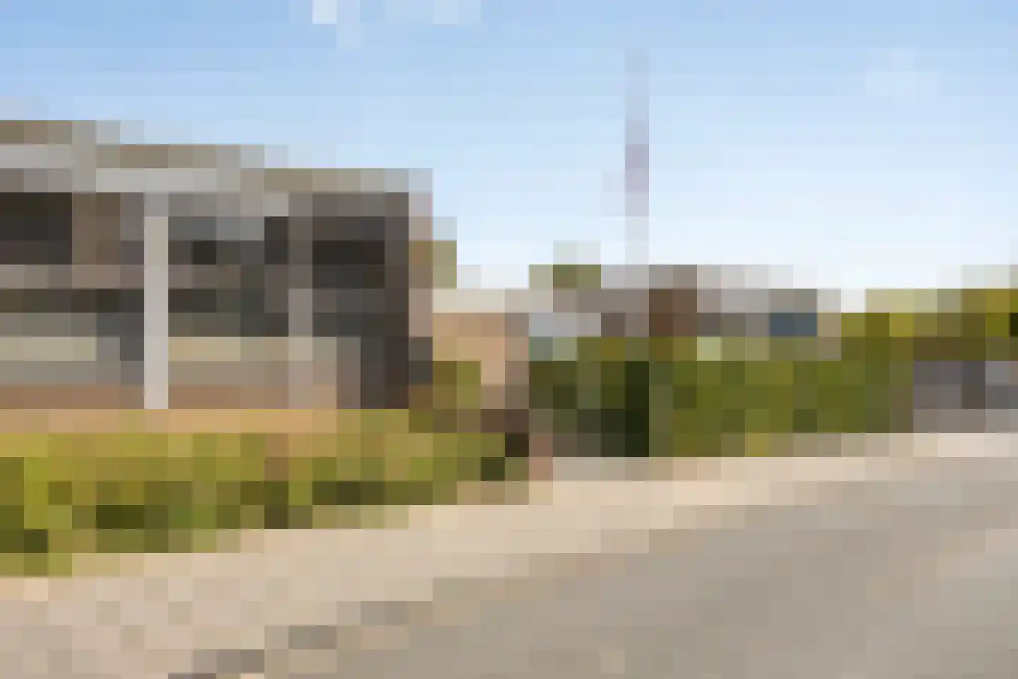 Veulenerbank 5 Maastricht thumbnail 41