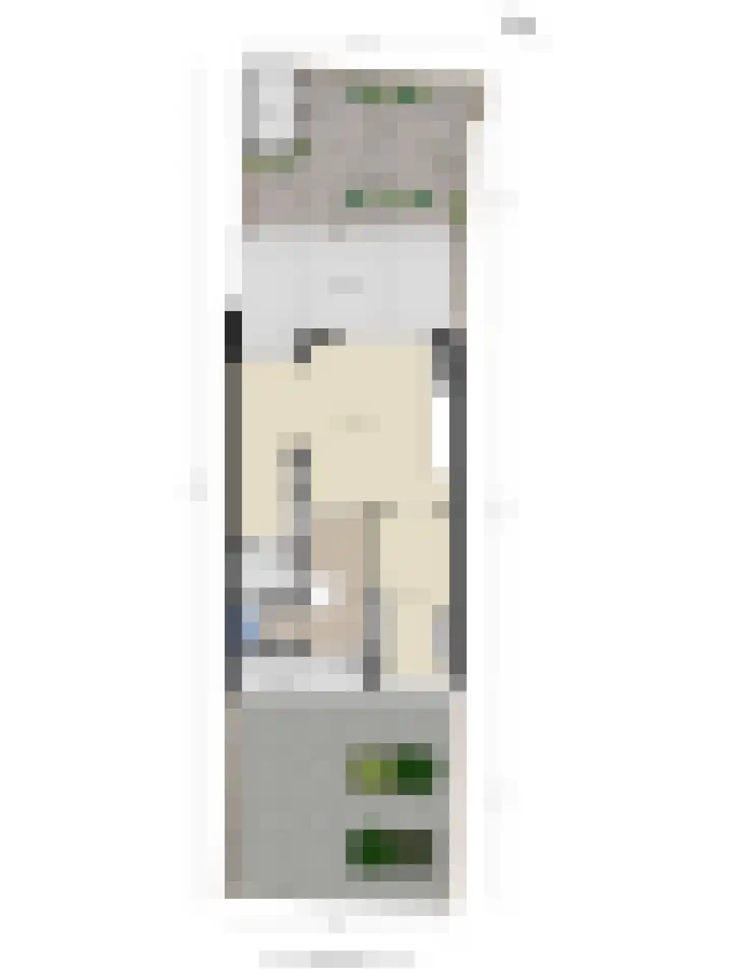 Veulenerbank 5 Maastricht thumbnail 42