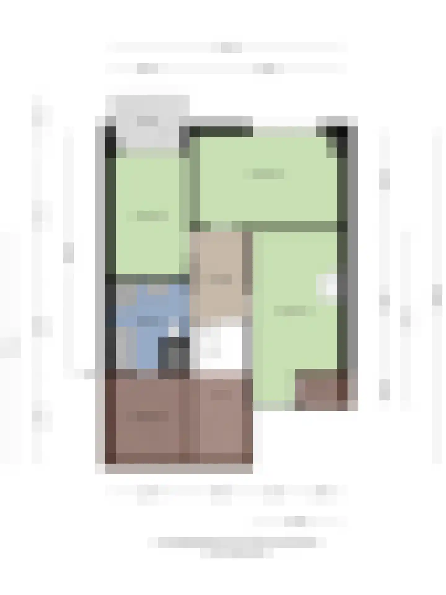 Veulenerbank 5 Maastricht thumbnail 44
