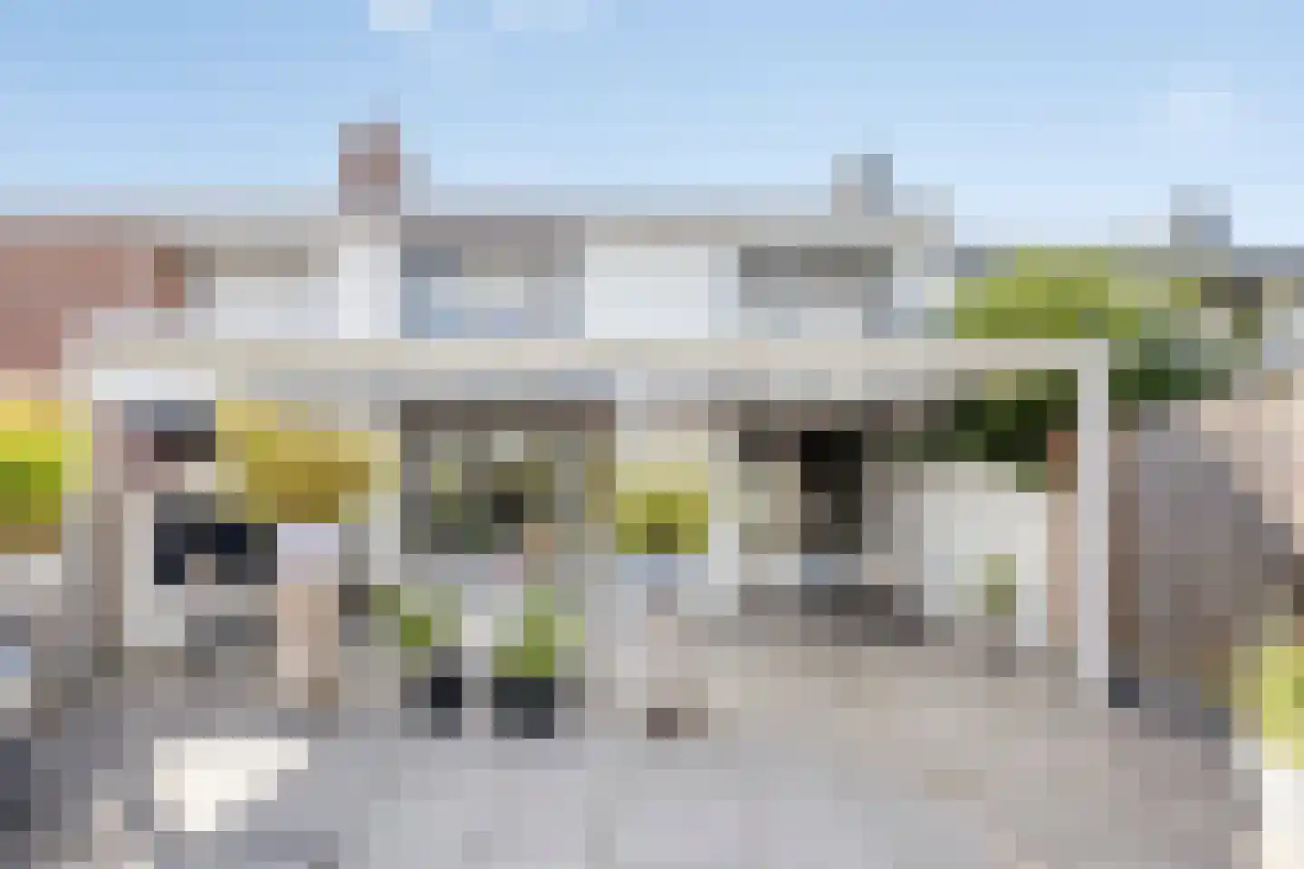 Veulenerbank 5 Maastricht thumbnail 5