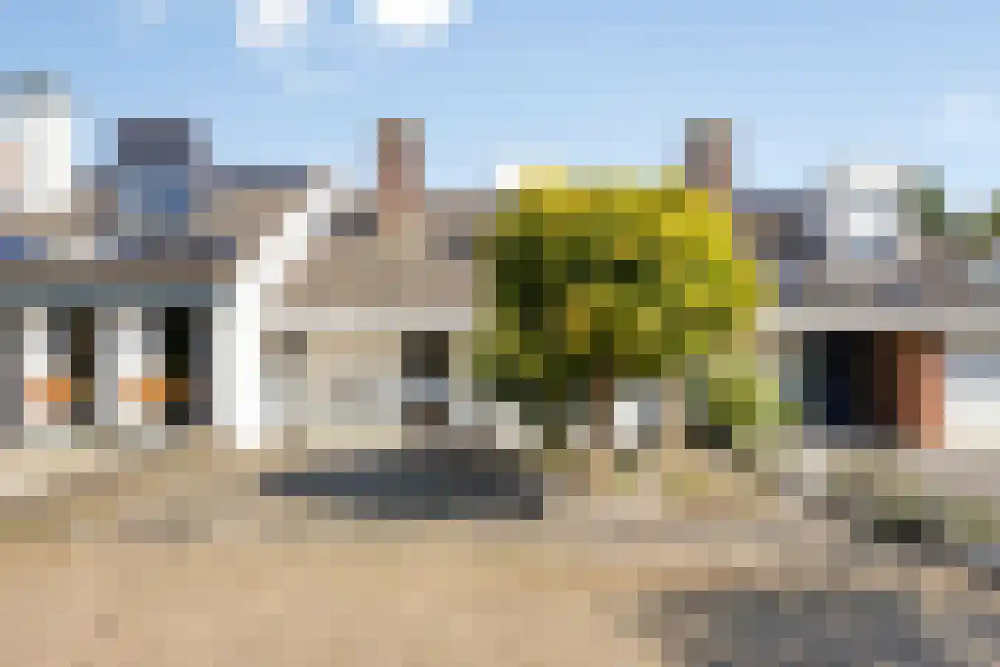 Veulenerbank 5 Maastricht thumbnail 7