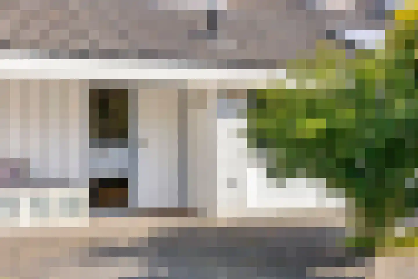 Veulenerbank 5 Maastricht thumbnail 8