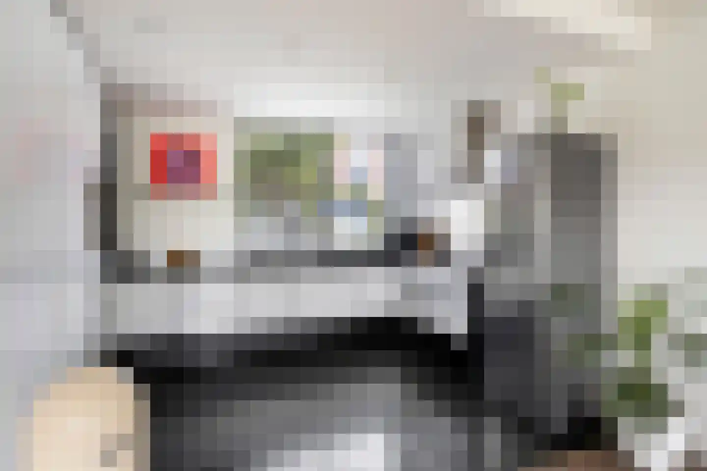 Veulenerbank 66 Maastricht thumbnail 10