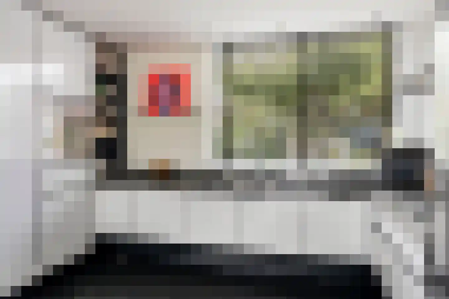 Veulenerbank 66 Maastricht thumbnail 11