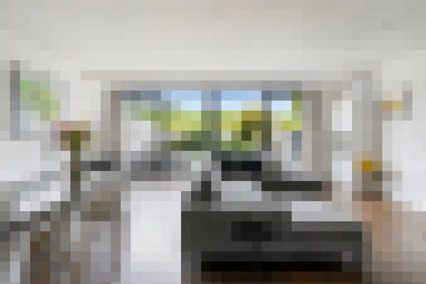 Veulenerbank 66 Maastricht thumbnail 12