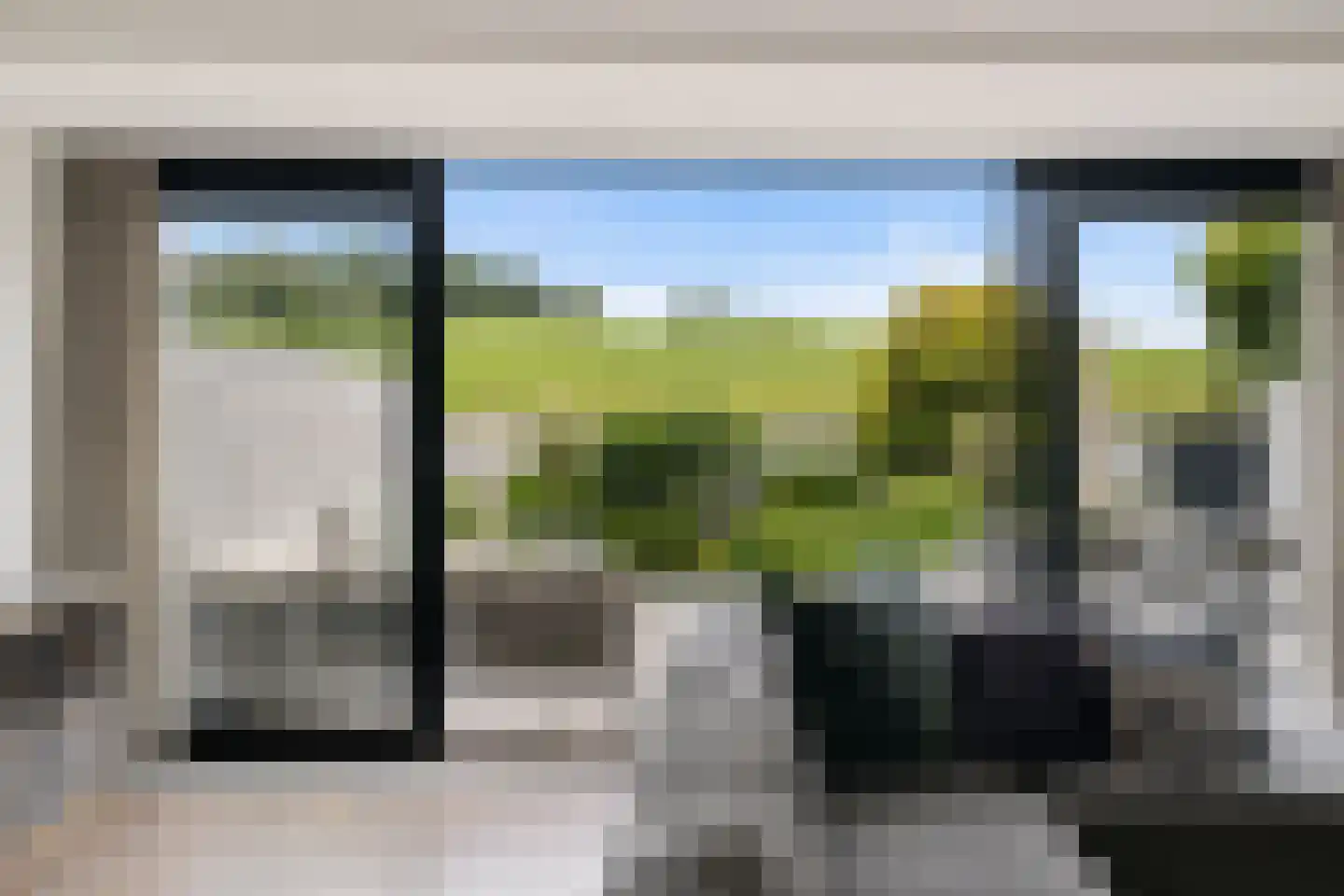 Veulenerbank 66 Maastricht thumbnail 13