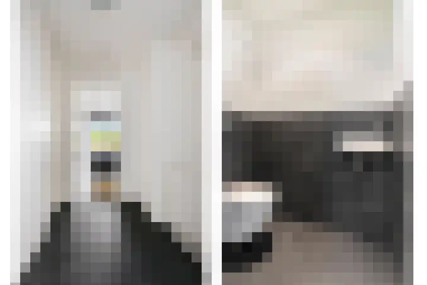 Veulenerbank 66 Maastricht thumbnail 15