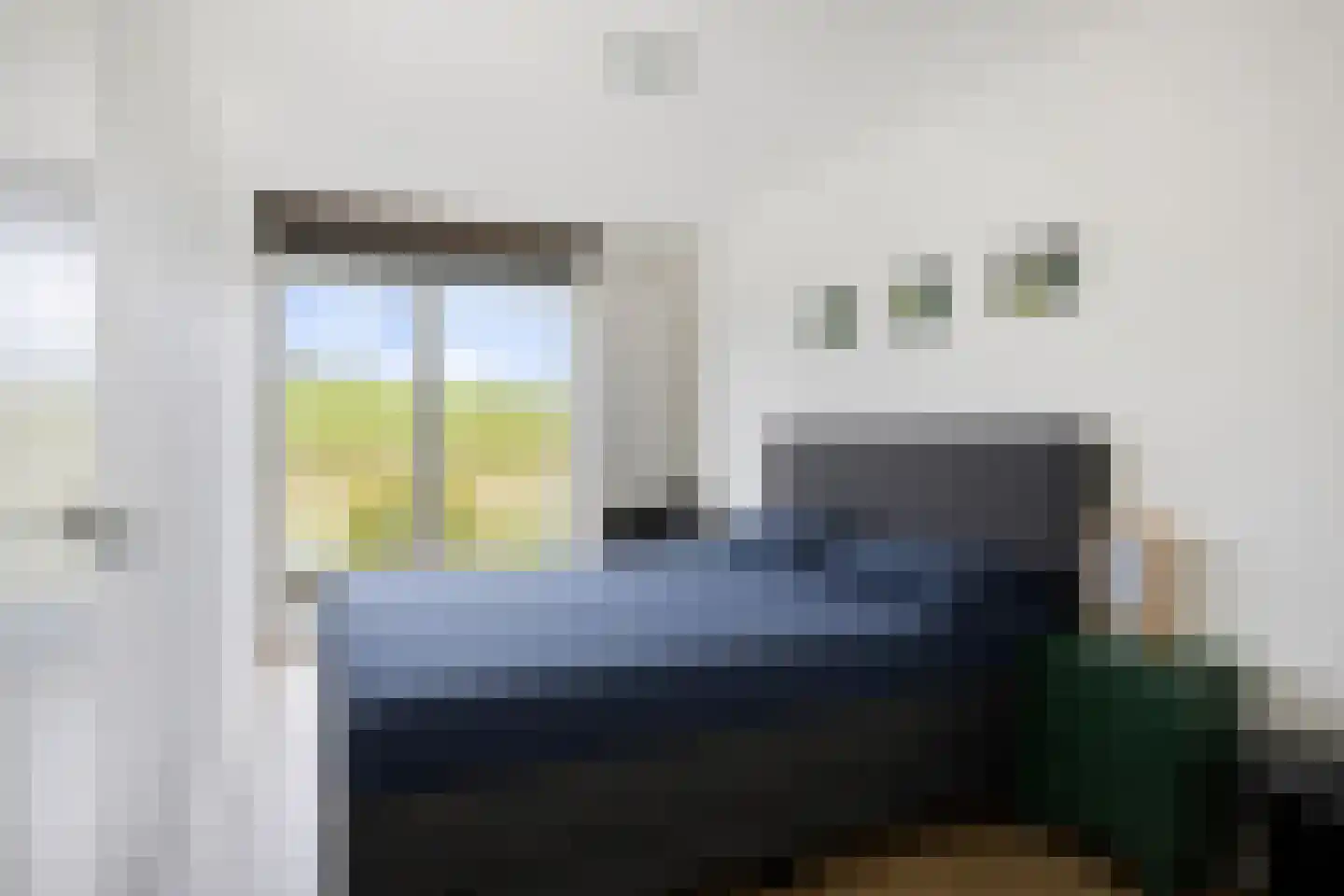 Veulenerbank 66 Maastricht thumbnail 16