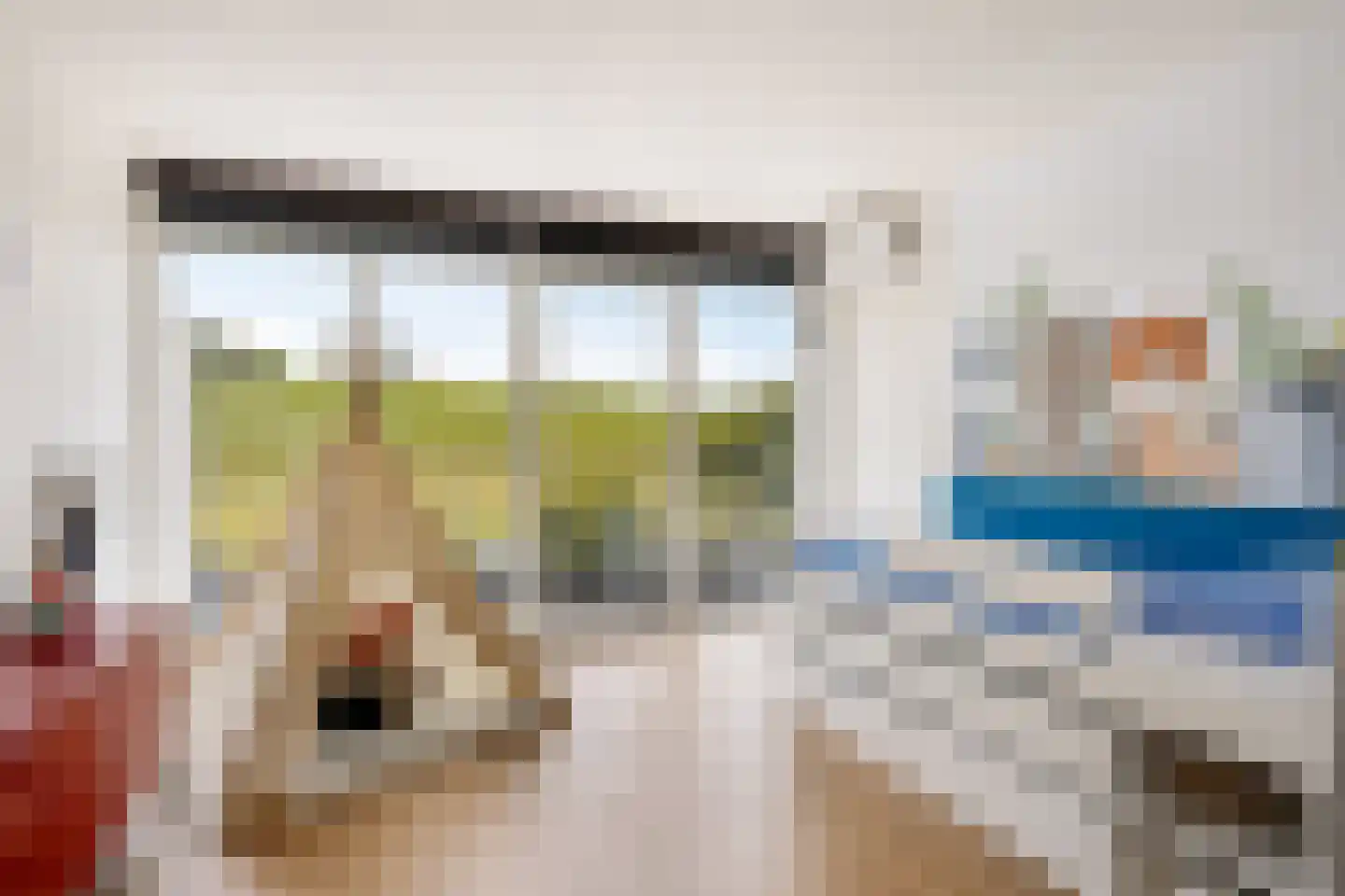 Veulenerbank 66 Maastricht thumbnail 17