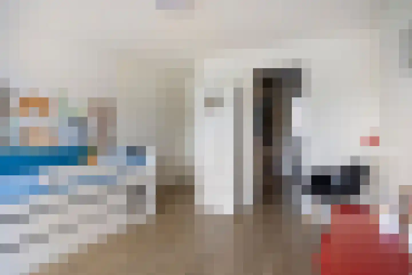 Veulenerbank 66 Maastricht thumbnail 18