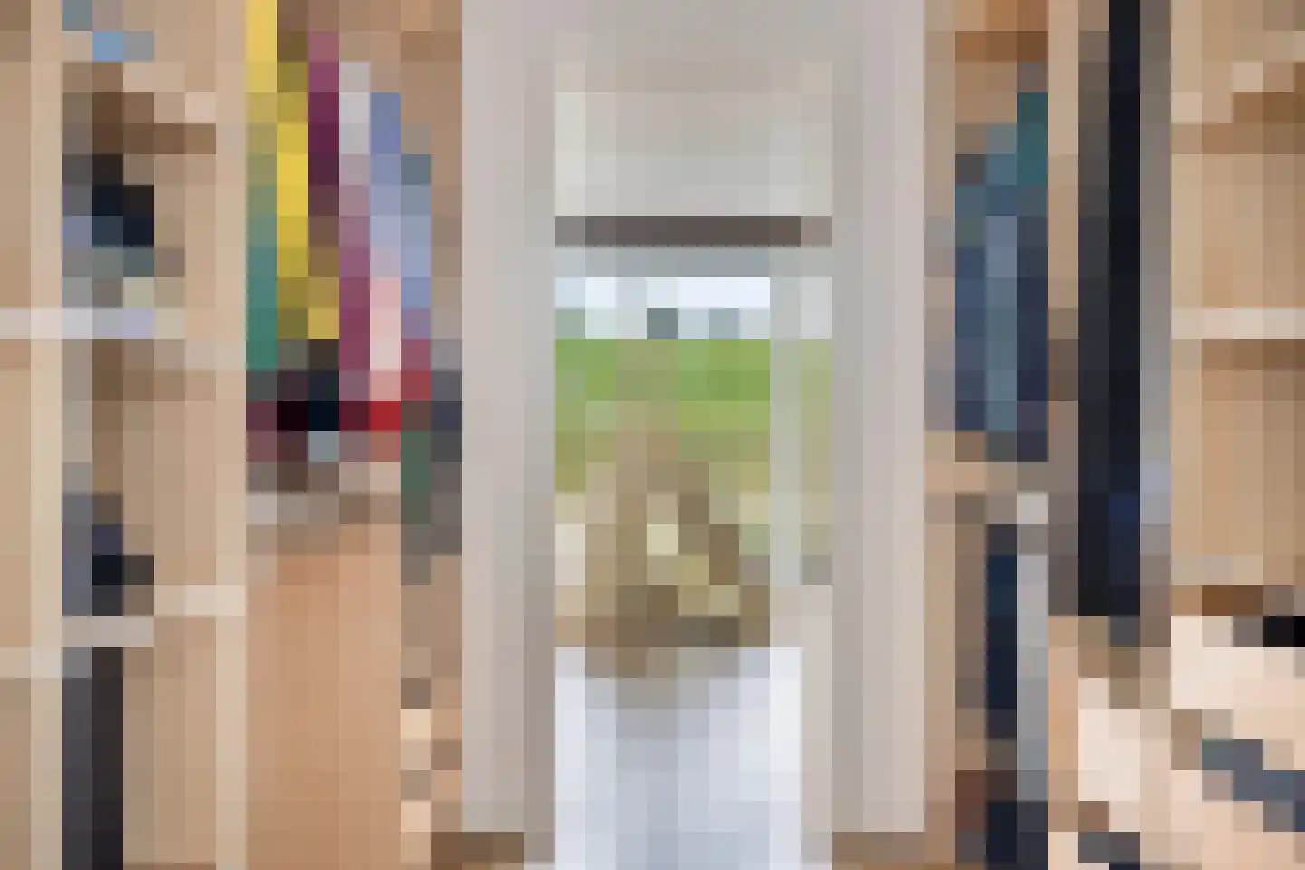 Veulenerbank 66 Maastricht thumbnail 19