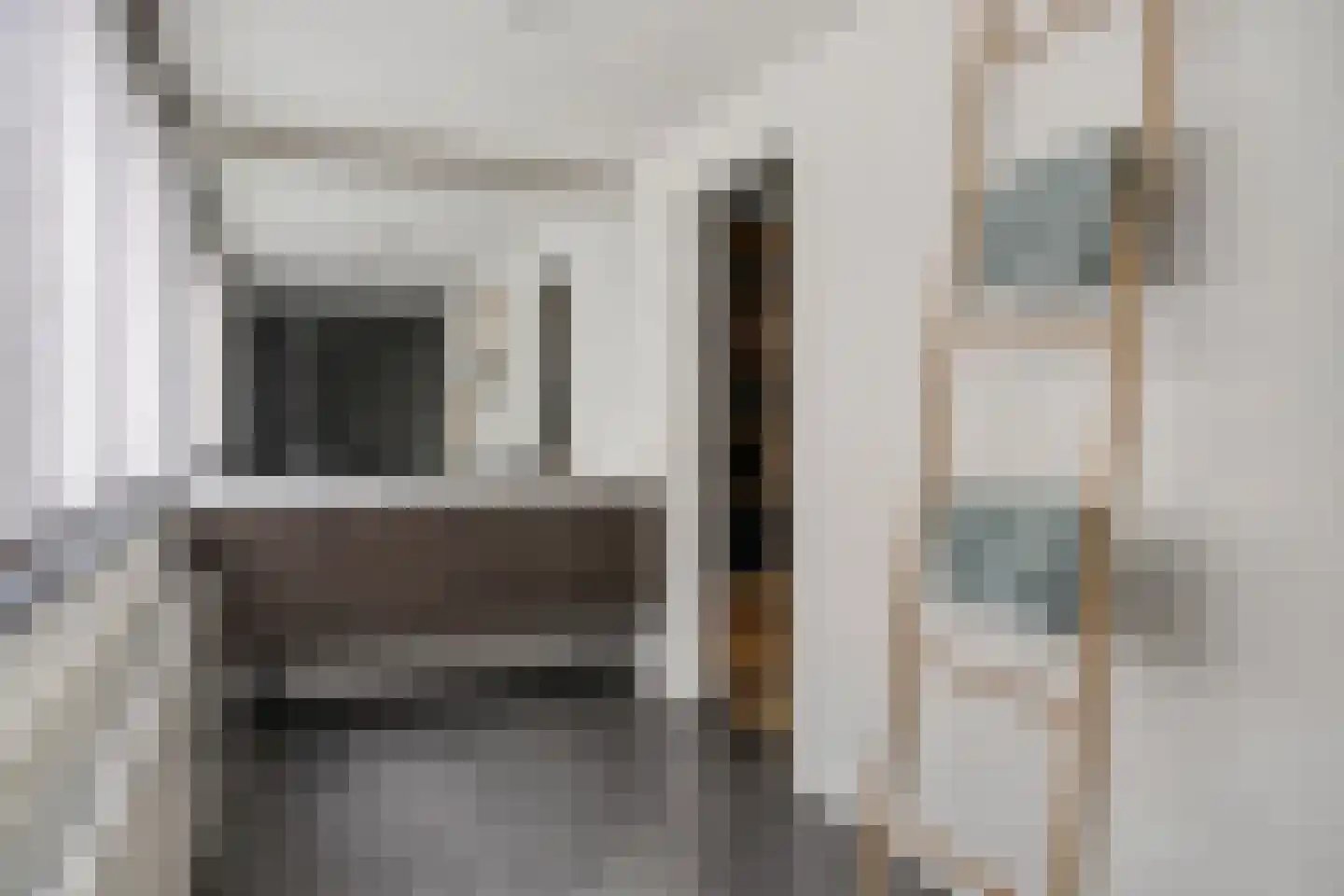 Veulenerbank 66 Maastricht thumbnail 23
