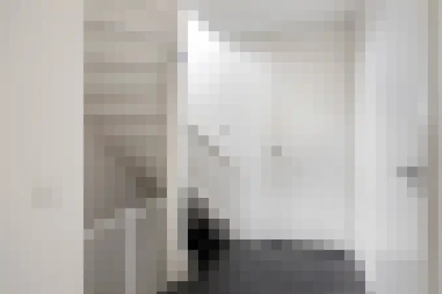 Veulenerbank 66 Maastricht thumbnail 25