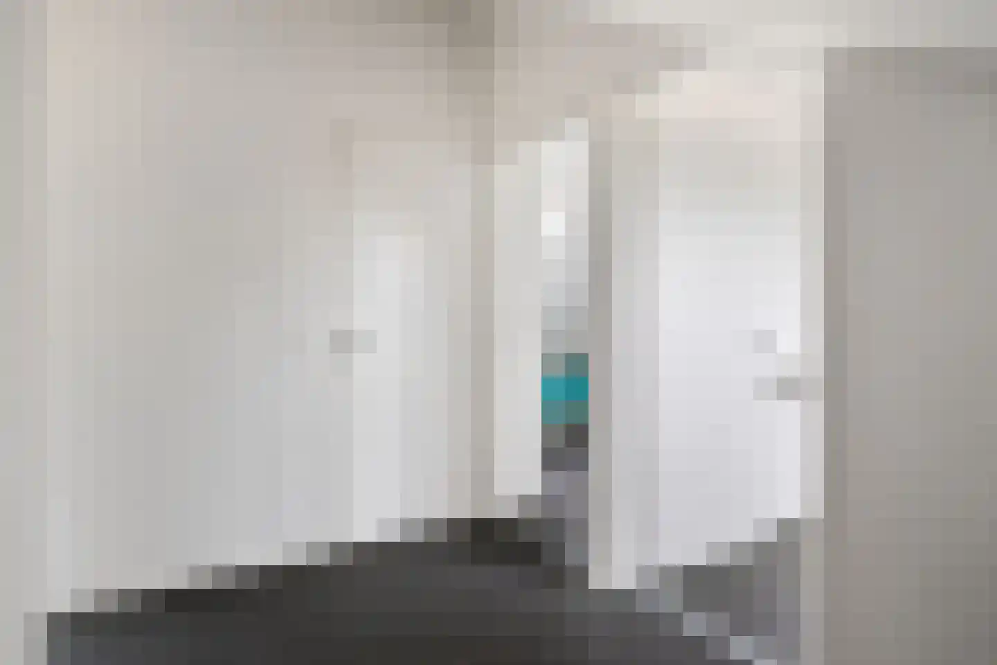 Veulenerbank 66 Maastricht thumbnail 26