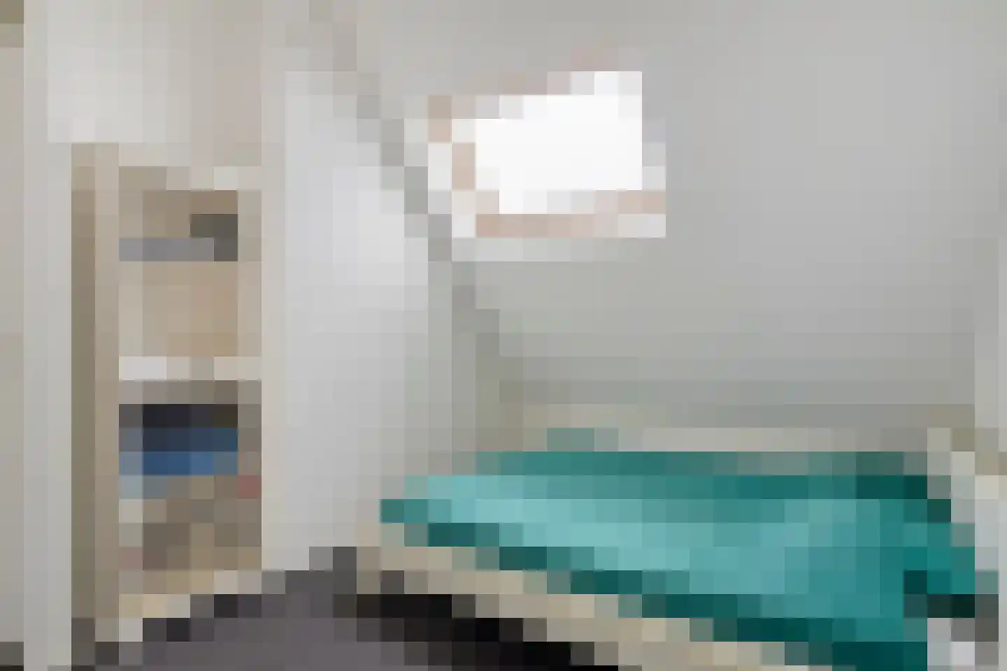 Veulenerbank 66 Maastricht thumbnail 28
