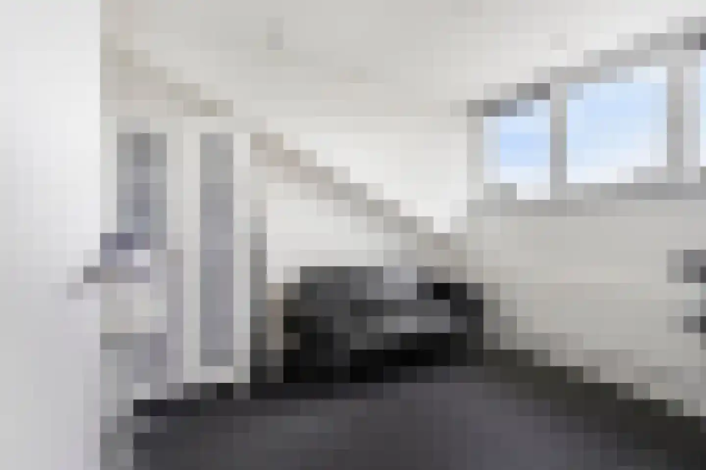Veulenerbank 66 Maastricht thumbnail 29