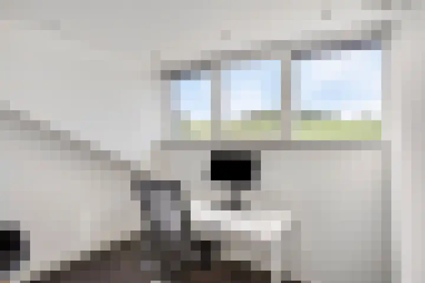 Veulenerbank 66 Maastricht thumbnail 30
