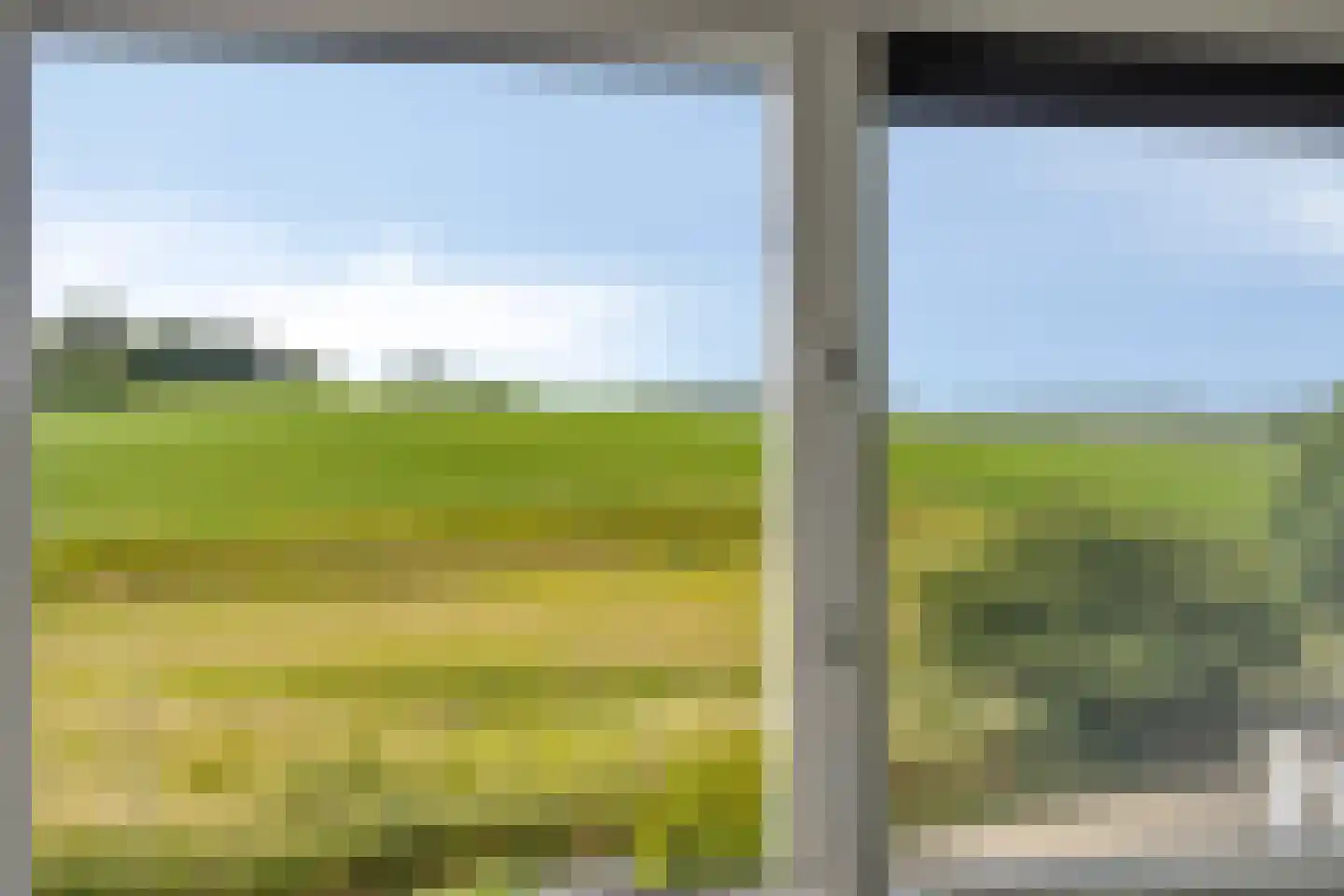 Veulenerbank 66 Maastricht thumbnail 31