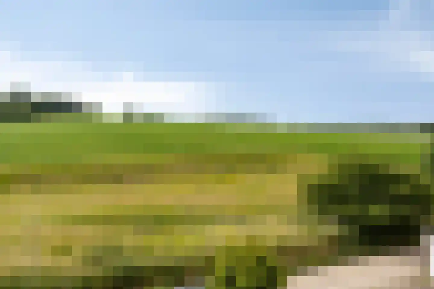 Veulenerbank 66 Maastricht thumbnail 32