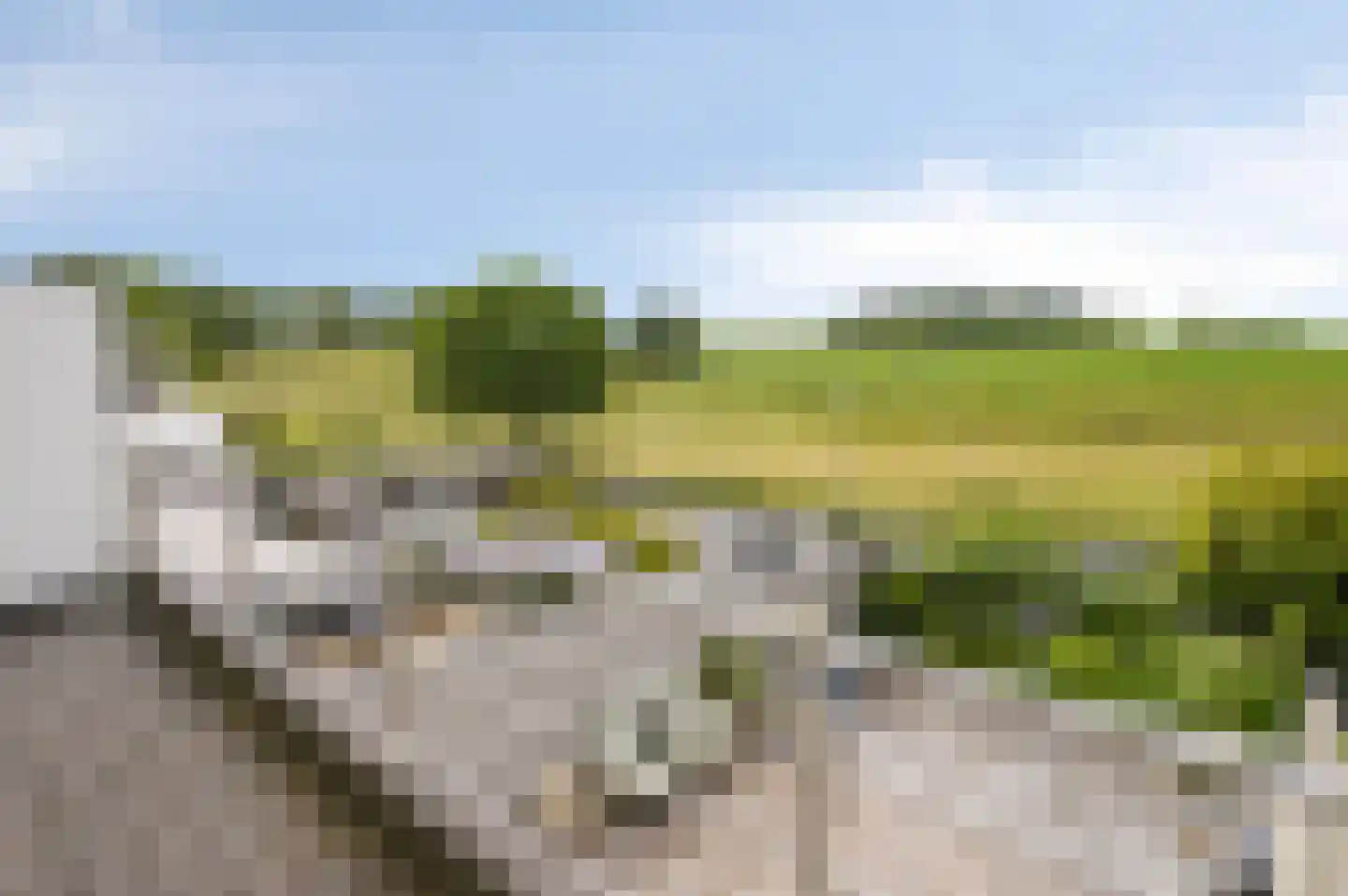Veulenerbank 66 Maastricht thumbnail 33