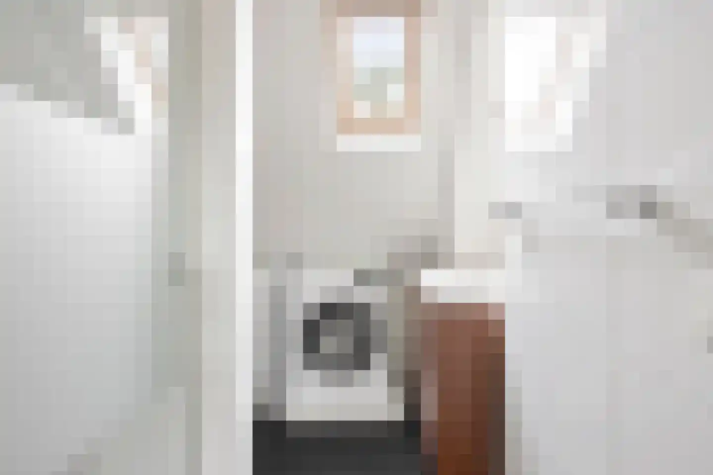 Veulenerbank 66 Maastricht thumbnail 34
