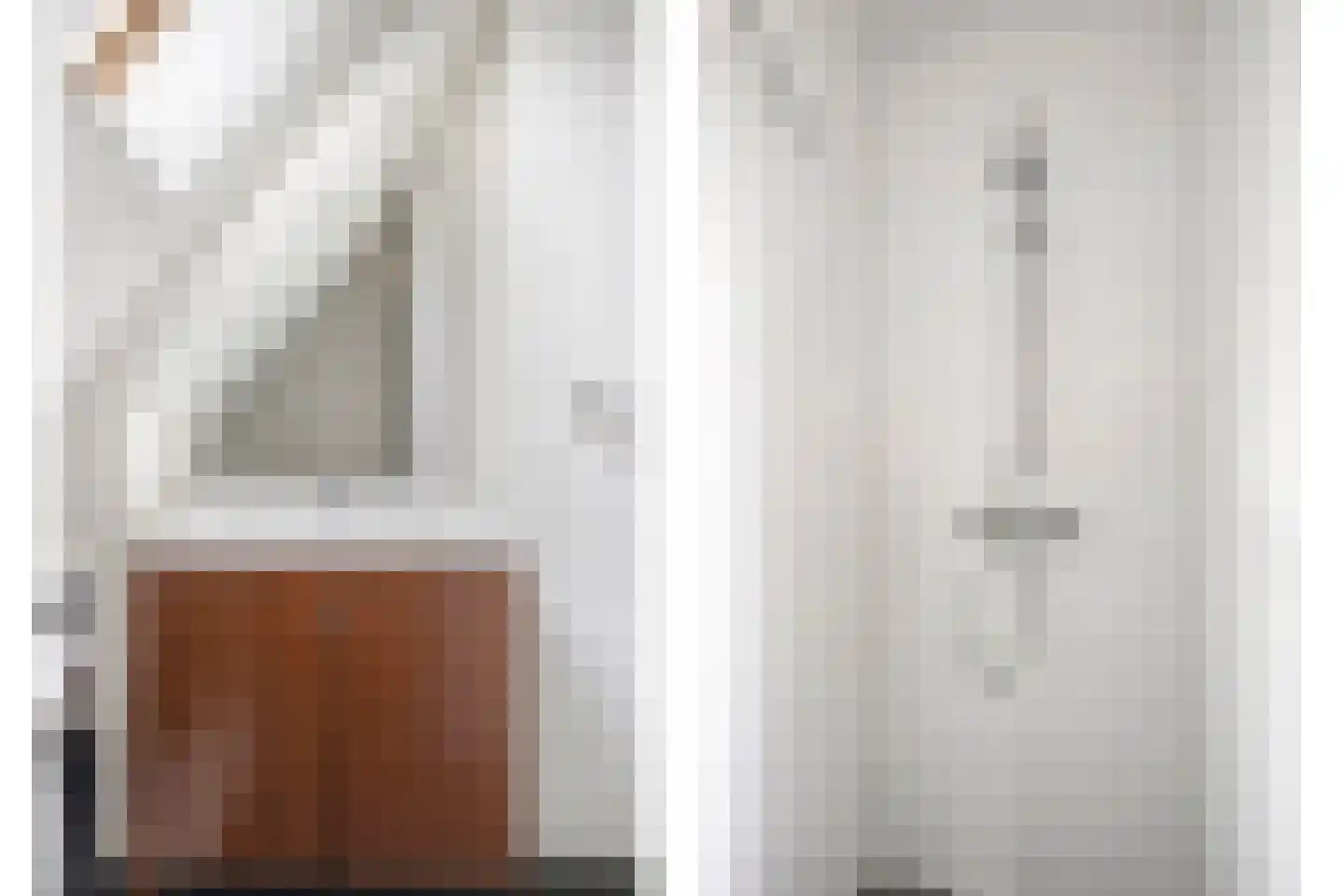 Veulenerbank 66 Maastricht thumbnail 35