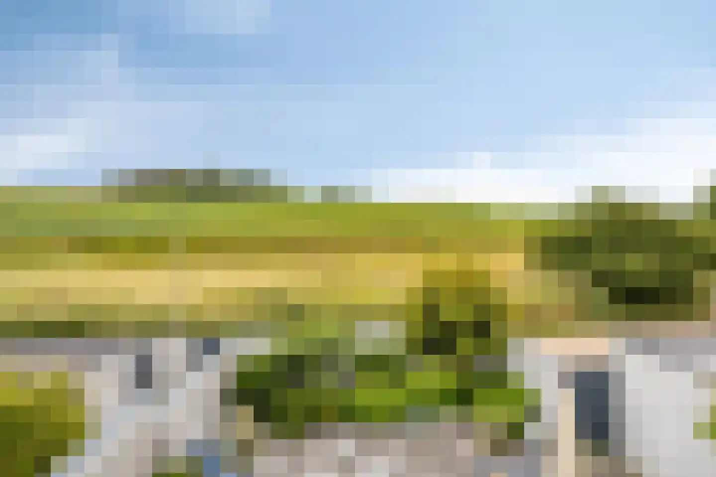 Veulenerbank 66 Maastricht thumbnail 36