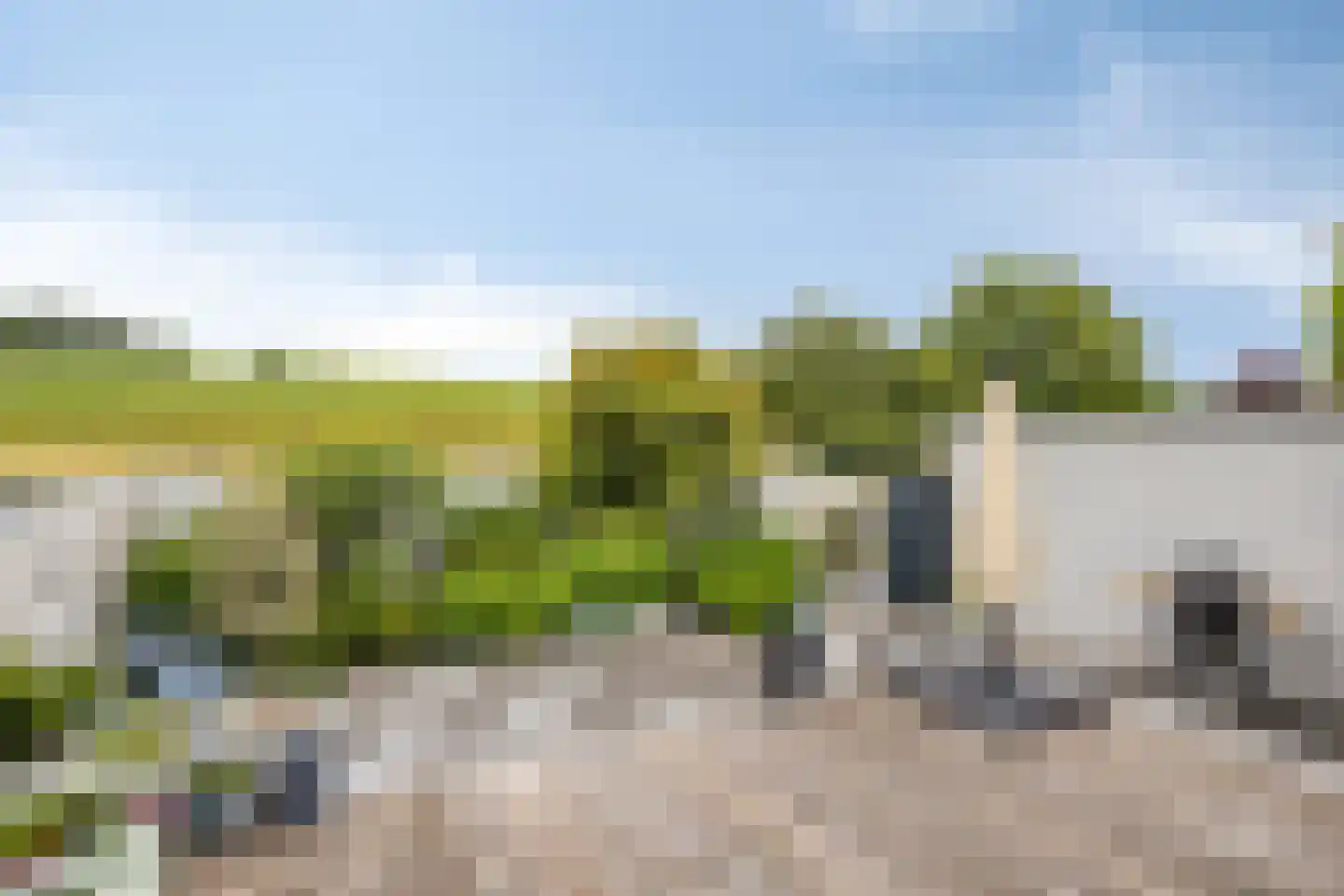 Veulenerbank 66 Maastricht thumbnail 37